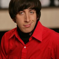 Pickup Line Scientist