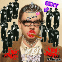 Biotroll