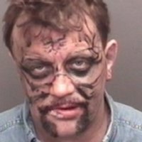 Florida Man