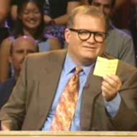 Whose Line