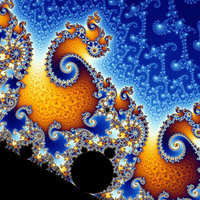 Fractal Art