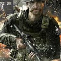 IntelligentCoDFanboy