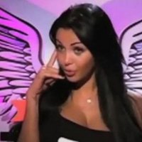 Nabilla's "Allô" parodies