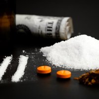 Recreational Drug Use