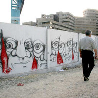 Graffiti