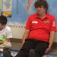 Dufnering