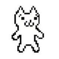 Syobon Action (Cat Mario)