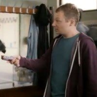 Snickers - Better?