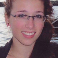 Rehtaeh Parsons' Death