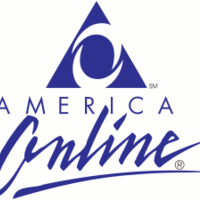 AOL / America Online