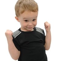 Fuck Yeah Baby