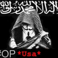 OpUSA