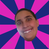 victor the virgin