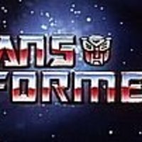 The Transformers