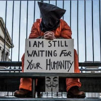 #OpGTMO