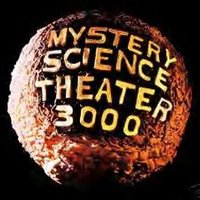 Mystery Science Theater 3000 (MST3K)