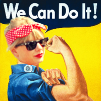 Feminist Taylor Swift