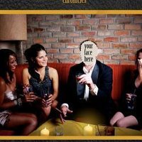 Warlizard Gaming Forum