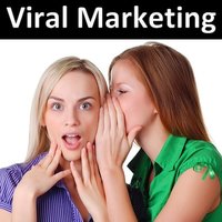 Viral Marketing