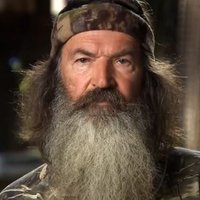 Duck Dynasty Controversy