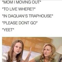 Daquan