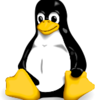 Linux