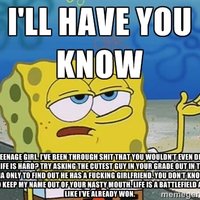 related sub entries for copypasta know your meme 58993914 related sub entries for copypasta know your meme