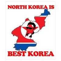 Best Korea