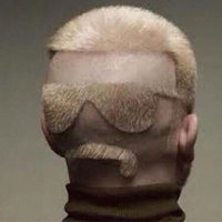 The Barber