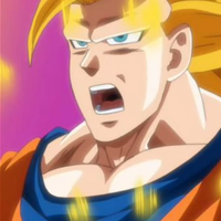 Dragon Ball Super Quality Controversy