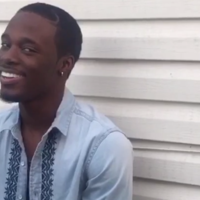 Why The Fuck You Lyin'