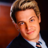 Milo Yiannopoulos