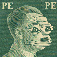 Nazi Pepe Controversy