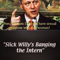 It's Always Sunny In Philadelphia Title Card Parodies