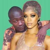 #BowWowChallenge