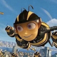 I'd Like to See North Korea