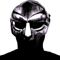MF DOOM