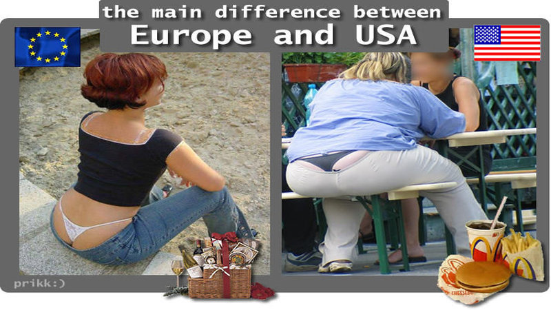 Euro_vs_america