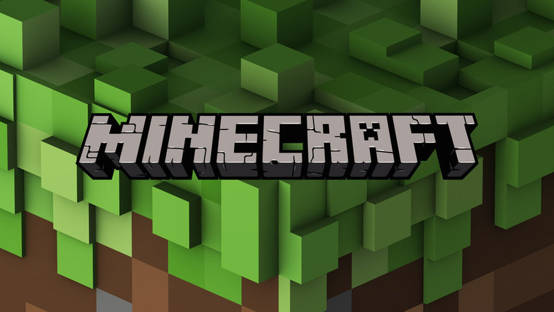 Minecraft-free-download-pc-mac