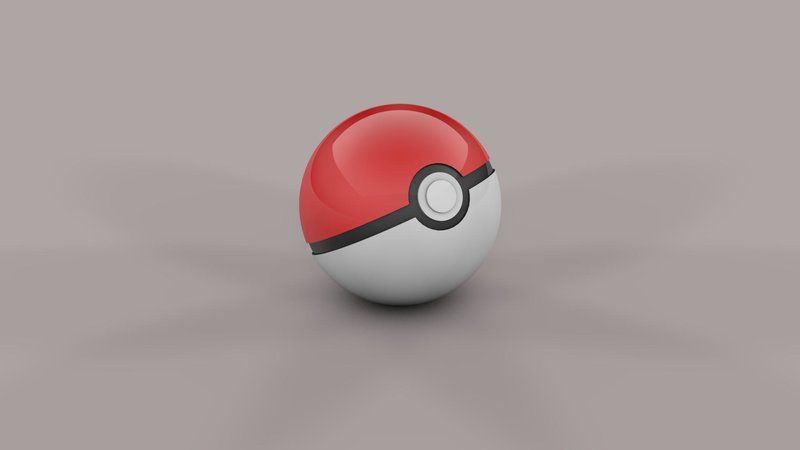 Pokemon-balls-pokeball-1920x1080-5166