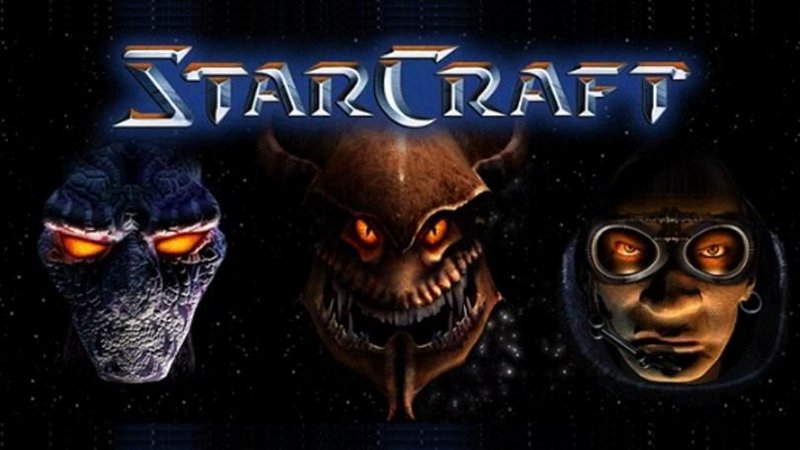 537552-starcraft-original