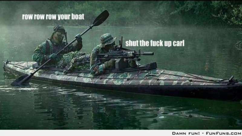shut the fuck up, carl know your meme d69970c9022b595ca66624d282534cc7 shut the fuck up, carl know your meme