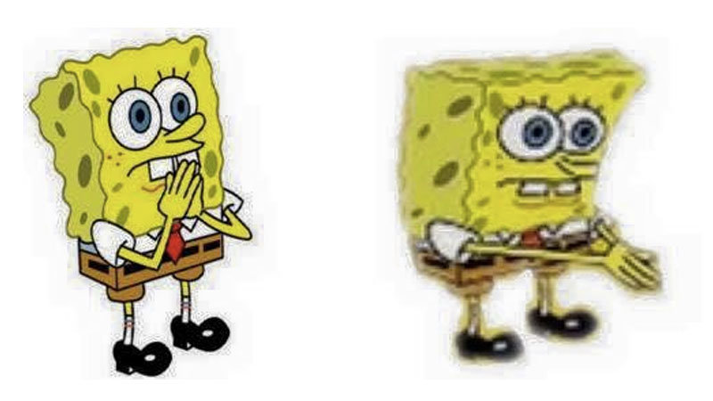 *breath in* Boi | Know Your Meme