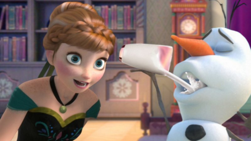 Screen_shot_2017-11-02_at_11.50.52_am