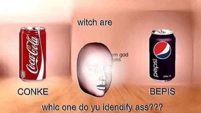 conke know your meme conkebepis conke know your meme