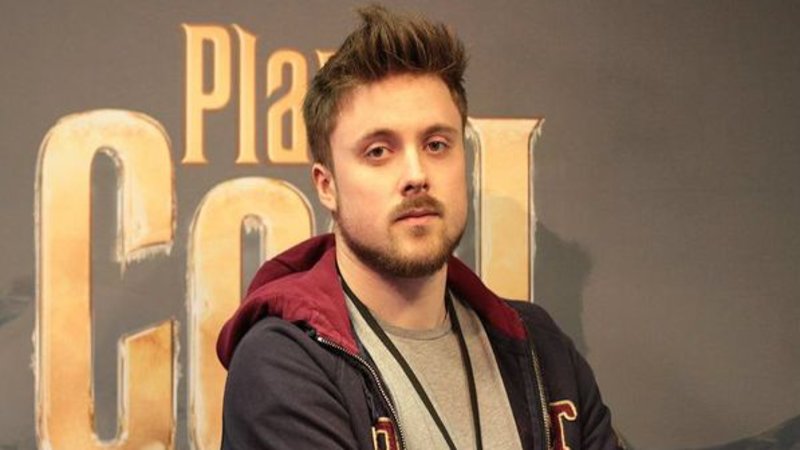 forsen know your meme