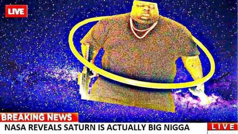 bignibbbba.jpg