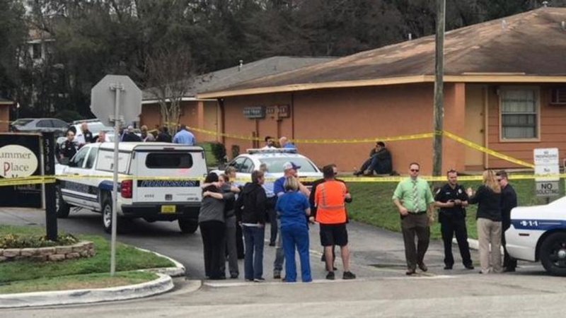 Gainesville_shooting