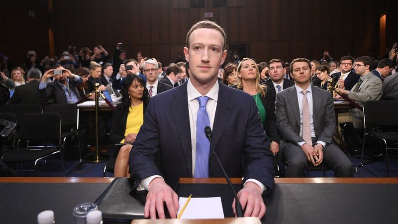 Mw-gh116_zuckse_zh_20180410144253