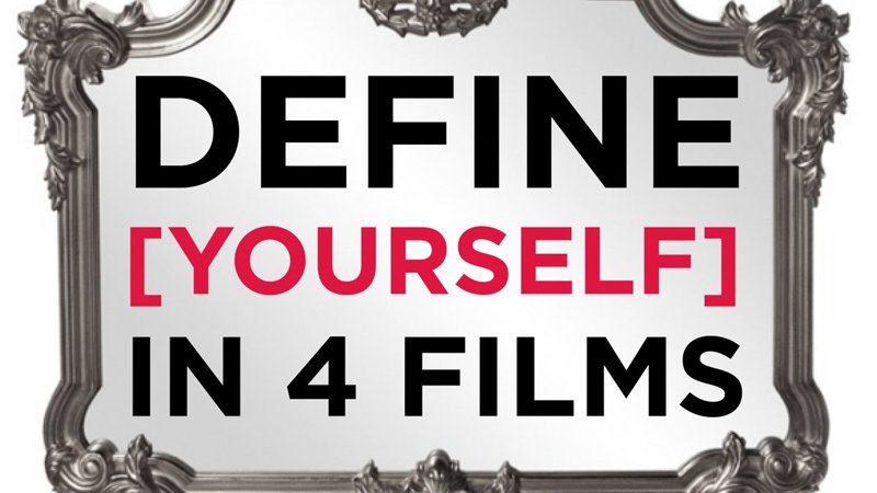 #FilmStruck4